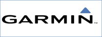 Garmin　ガーミン