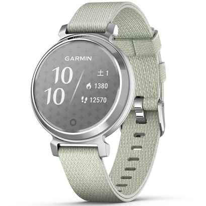 Garmin Lily 2 Classic ガーミン スマートファッションウォッチ