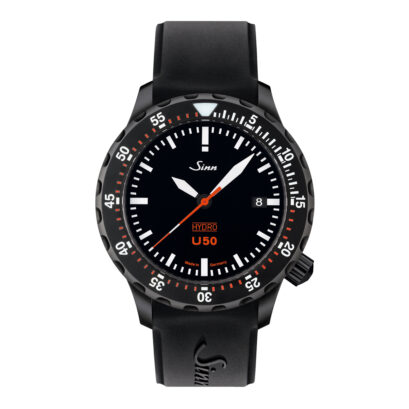 U50.HYDRO.S（ハイドロ 41ｍｍ）