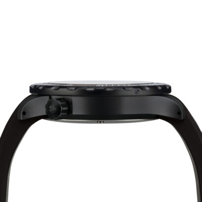 U50.HYDRO.S（ハイドロ 41ｍｍ）