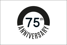 75周年記念フェア★Koyo・TIME'S GEAR・ケルエ大阪心斎橋店