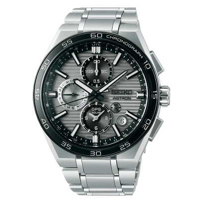 SEIKO セイコー ASTRON アストロン SBXC177