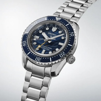 SEIKO セイコー PROSPEX プロスペックス SBEJ027