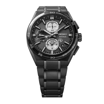 SEIKO セイコー ASTRON アストロン SBXC179