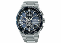 SEIKO セイコー ASTRON アストロン SBXC175