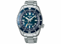 SEIKO セイコー PROSPEX プロスペックス SBEJ027