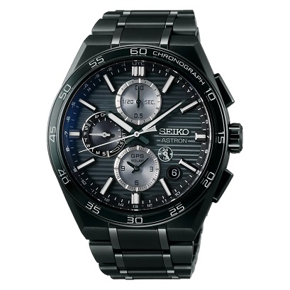SEIKO セイコー ASTRON アストロン SBXC179