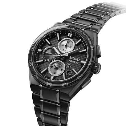 SEIKO セイコー ASTRON アストロン SBXC179