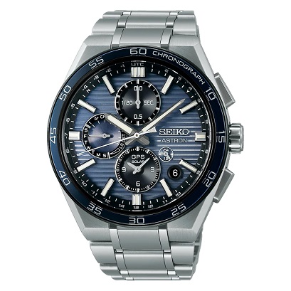 SEIKO セイコー ASTRON アストロン SBXC175