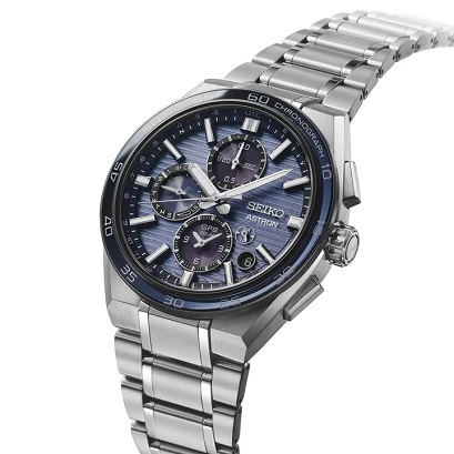 SEIKO セイコー ASTRON アストロン SBXC175