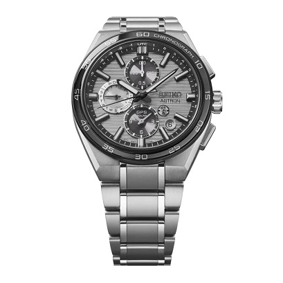 SEIKO セイコー ASTRON アストロン SBXC177