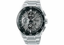 SEIKO セイコー ASTRON アストロン SBXC177