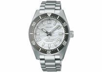 SEIKO セイコー PROSPEX プロスペックス SBDC213