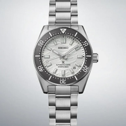 SEIKO セイコー PROSPEX プロスペックス SBDC213