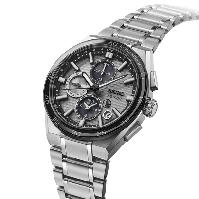 SEIKO セイコー ASTRON アストロン SBXC177