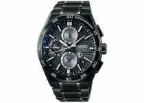 SEIKO セイコー ASTRON アストロン SBXC179