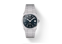 TISSOT PRX ピーアールエックス パワーマティック80 35MM