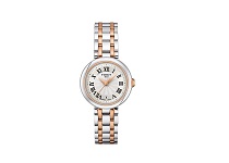 Tissot ベリッシマ クォーツ