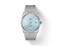 Tissot PRX ピーアールエックス パワーマティック80