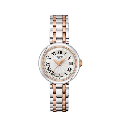 Tissot ベリッシマ クォーツ