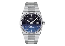 TISSOT PRX  オートマティック