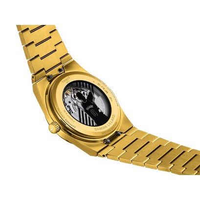 TISSOT PRX  パワーマティック80
