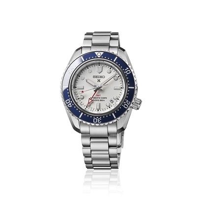 SEIKO セイコー PROSPEX プロスペックス SBEJ029