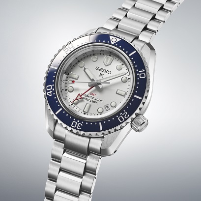 SEIKO セイコー PROSPEX プロスペックス SBEJ029