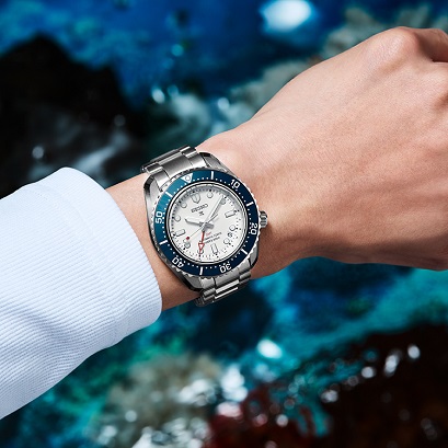 SEIKO セイコー PROSPEX プロスペックス SBEJ029