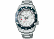 SEIKO セイコー PROSPEX プロスペックス SBEJ029