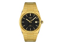 TISSOT PRX パワーマティック80