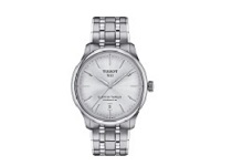 TISSOT シュマン・デ・トゥレル パワーマティック80 39mm
