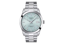 Tissot ジェントルマン オートマティック パワーマティック80