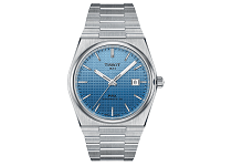 Tissot PRX ピーアールエックス パワーマティック80