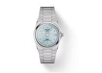 TISSOT PRX ピーアールエックス パワーマティック80 35MM