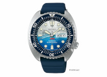 SEIKO セイコー PROSPEX プロスペックス SBDY137