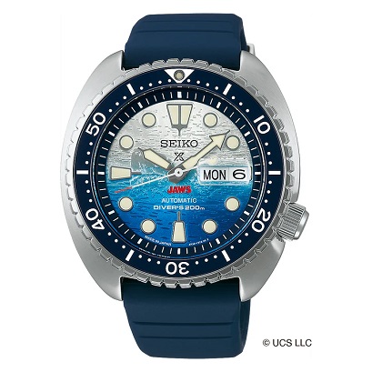 SEIKO セイコー PROSPEX プロスペックス SBDY137