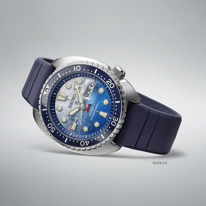 SEIKO セイコー PROSPEX プロスペックス SBDY137