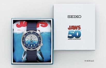 SEIKO セイコー PROSPEX プロスペックス SBDY137
