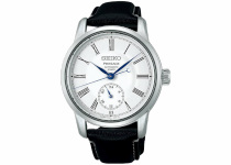 SEIKO セイコー PRESAGE プレサージュ SART009