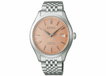 SEIKO セイコー PRESAGE プレサージュ SARX125