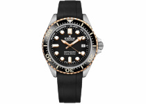 NEPTUNIAN GRANDE RESERVE DATE AUTOMATIC ネプチュニアン グランデ リザーブ デイト オートマティック