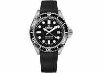 NEPTUNIAN GRANDE RESERVE DATE AUTOMATIC ネプチュニアン グランデ リザーブ デイト オートマティック