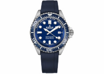 NEPTUNIAN GRANDE RESERVE DATE AUTOMATIC ネプチュニアン グランデ リザーブ デイト オートマティック