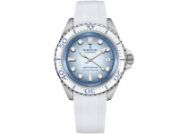 NEPTUNIAN GRANDE RESERVE DATE AUTOMATIC ネプチュニアン グランデ リザーブ デイト オートマティック