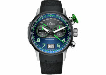 CHRONORALLY CHRONOGRAPH 45 クロノラリー クロノグラフ 45