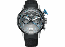 CHRONORALLY CHRONOGRAPH 45 クロノラリー クロノグラフ 45