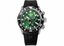 CHRONOFFSHORE-1 CHRONOGRAPH JAPAN LIMITED EDITION クロノオフショア1 クロノグラフ ジャパン リミテッド エディション