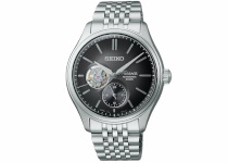 SEIKO セイコー PRESAGE プレサージュ SARJ009