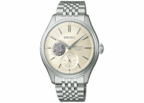 SEIKO セイコー PRESAGE プレサージュ SARJ007